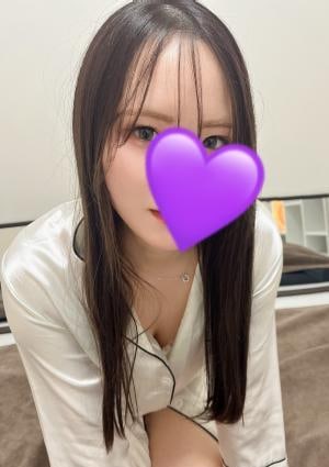 Honey Bell レイ