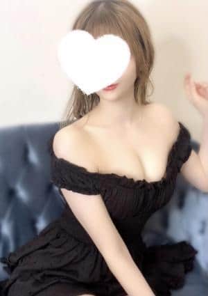 Honey Bell ののか