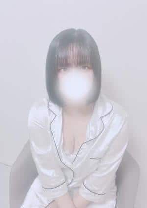 Honey Bell みな