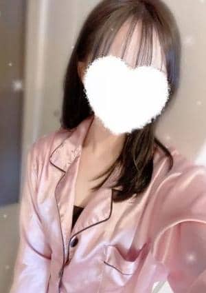Honey Bell こころ