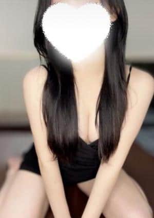 Honey Bell みあ
