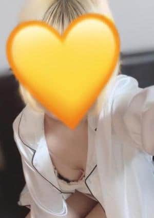Honey Bell せな