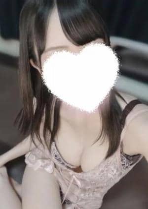 Honey Bell しの