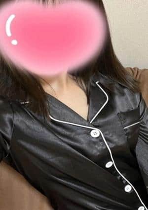 Honey Bell ゆず