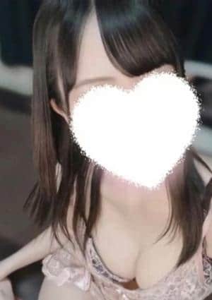 Honey Bell しの