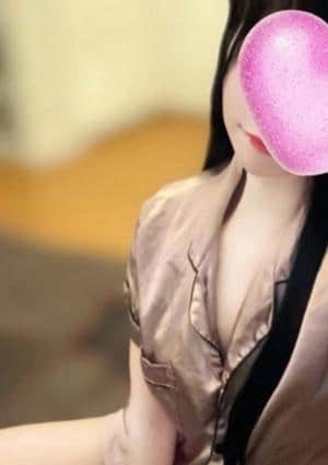 Honey Bell みなみ