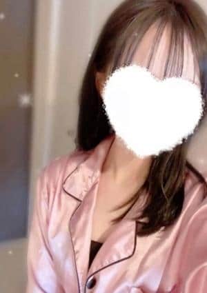 Honey Bell こころ
