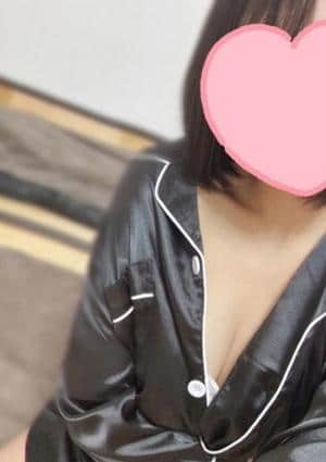Honey Bell ここ