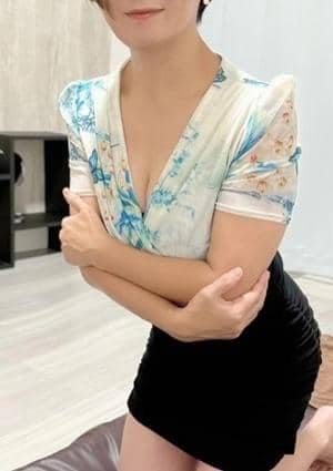 Mrs.Merci SPA（ミセスメルシースパ）新大阪ルーム 春（はる）