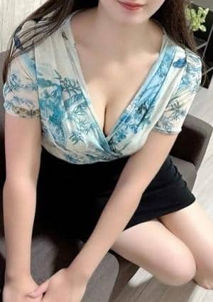 Mrs.Merci SPA（ミセスメルシースパ）新大阪ルーム 月詠（つくよ）