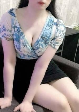 Mrs.Merci SPA（ミセスメルシースパ）新大阪ルーム 海(うみ）