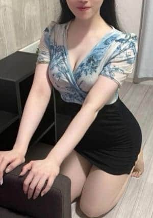 Mrs.Merci SPA（ミセスメルシースパ）新大阪ルーム 海(うみ）