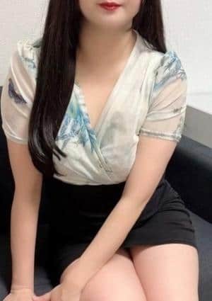 Mrs.Merci SPA（ミセスメルシースパ）新大阪ルーム 小梅(こうめ)