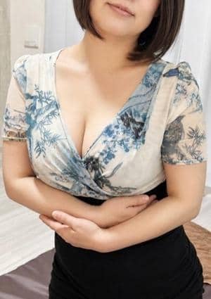 Mrs.Merci SPA（ミセスメルシースパ）新大阪ルーム 桜木(さくらぎ）