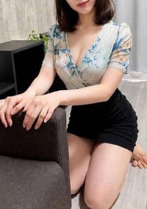 Mrs.Merci SPA（ミセスメルシースパ）新大阪ルーム 里穂（りほ）