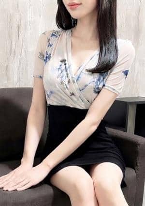 Mrs.Merci SPA（ミセスメルシースパ）新大阪ルーム 真央(まお)