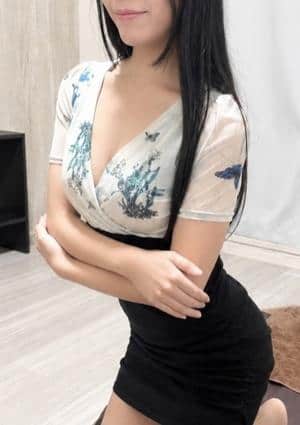 Mrs.Merci SPA（ミセスメルシースパ）新大阪ルーム 実り(みのり）