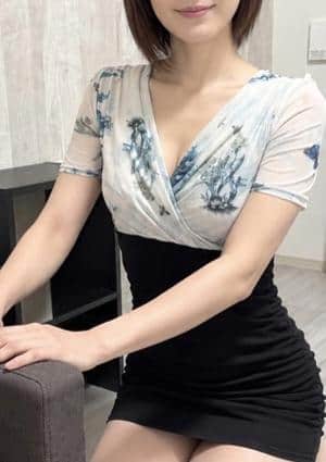 Mrs.Merci SPA（ミセスメルシースパ）新大阪ルーム 与那城(よなしろ）