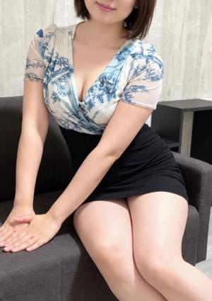 Mrs.Merci SPA（ミセスメルシースパ）新大阪ルーム 楓(かえで)