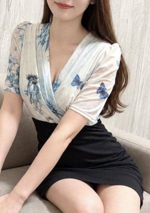 Mrs.Merci SPA（ミセスメルシースパ）新大阪ルーム 春菜(はるな）