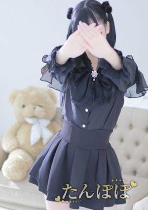 たんぽぽ すす