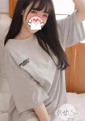 幸せSPA ヤヤ