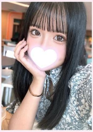 HANIEL ハニエル ききちゃん