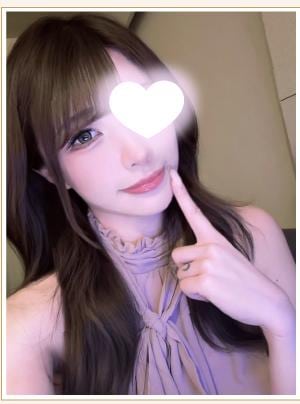 HANIEL ハニエル あみちゃん