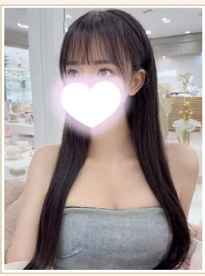 HANIEL ハニエル ゆりちゃん