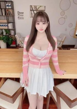 魔女 ななちゃん