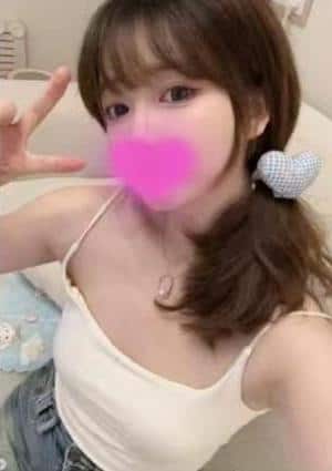 Pink Lover まい