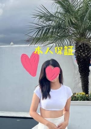 元気少女 まや