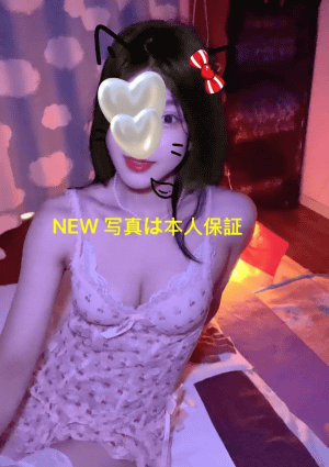 元気少女 リリ