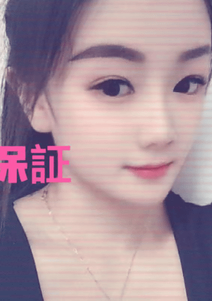 元気少女 はな
