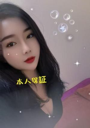 国際ベイビー メメ