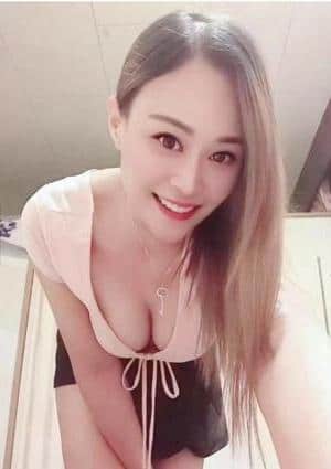 国際ベイビー みずき