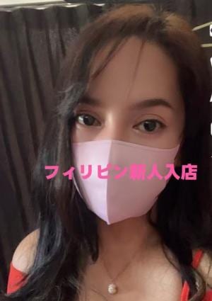 国際ベイビー いちご