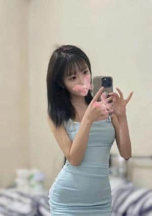 国際ベイビー 萌