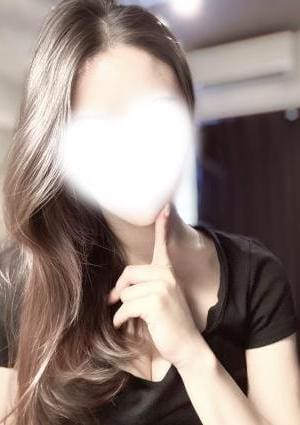 もふもふうさぎ あんな