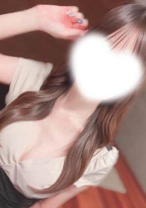 もふもふうさぎ もえ