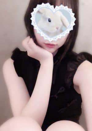 もふもふうさぎ さら