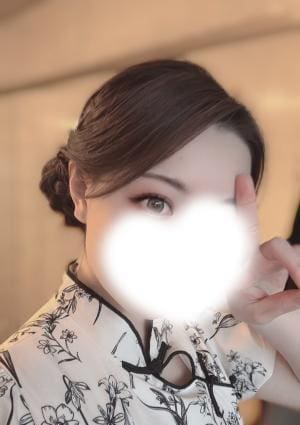 もふもふうさぎ あん