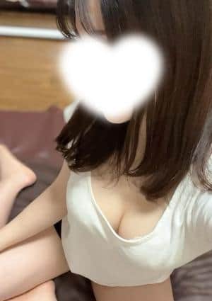 もふもふうさぎ あい