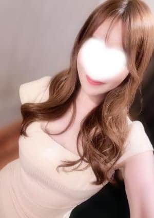 もふもふうさぎ らん