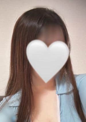 もふもふうさぎ のあ