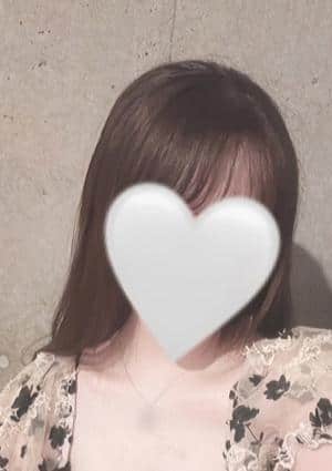 もふもふうさぎ 加藤のあ♡