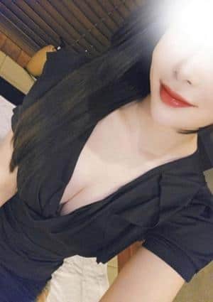 もふもふうさぎ 草摩ゆき