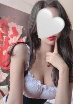 もふもふうさぎ ゆあ(店長)