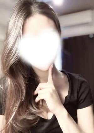 もふもふうさぎ 高橋あんな