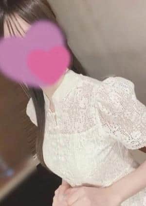 もふもふうさぎ 真琴もえ